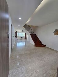 Blk 108 Teck Whye Lane (Choa Chu Kang), HDB Executive #564245681